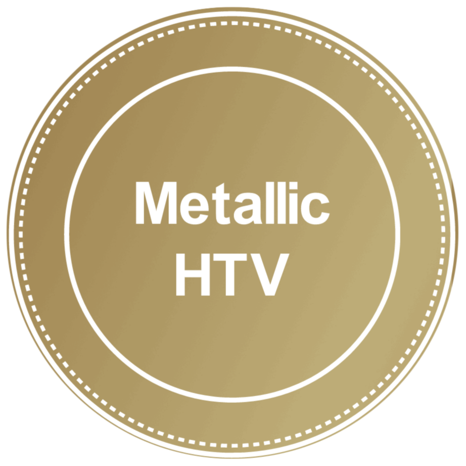 StarCraft SoftFlex™ HTV - Metallic Gold