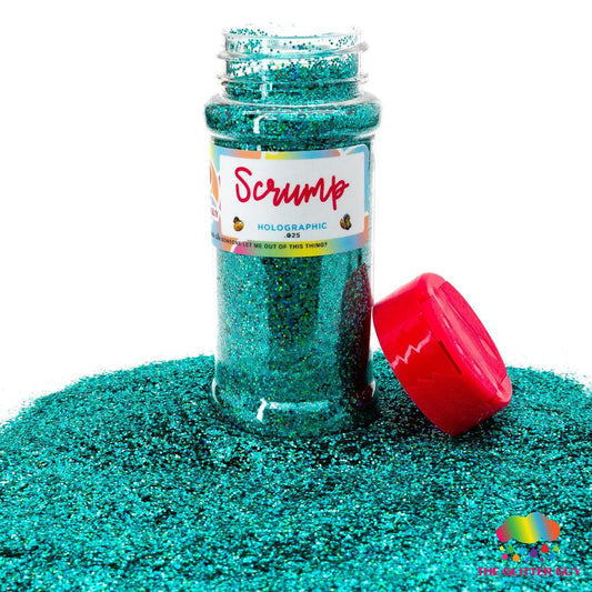 Scrump Glitter