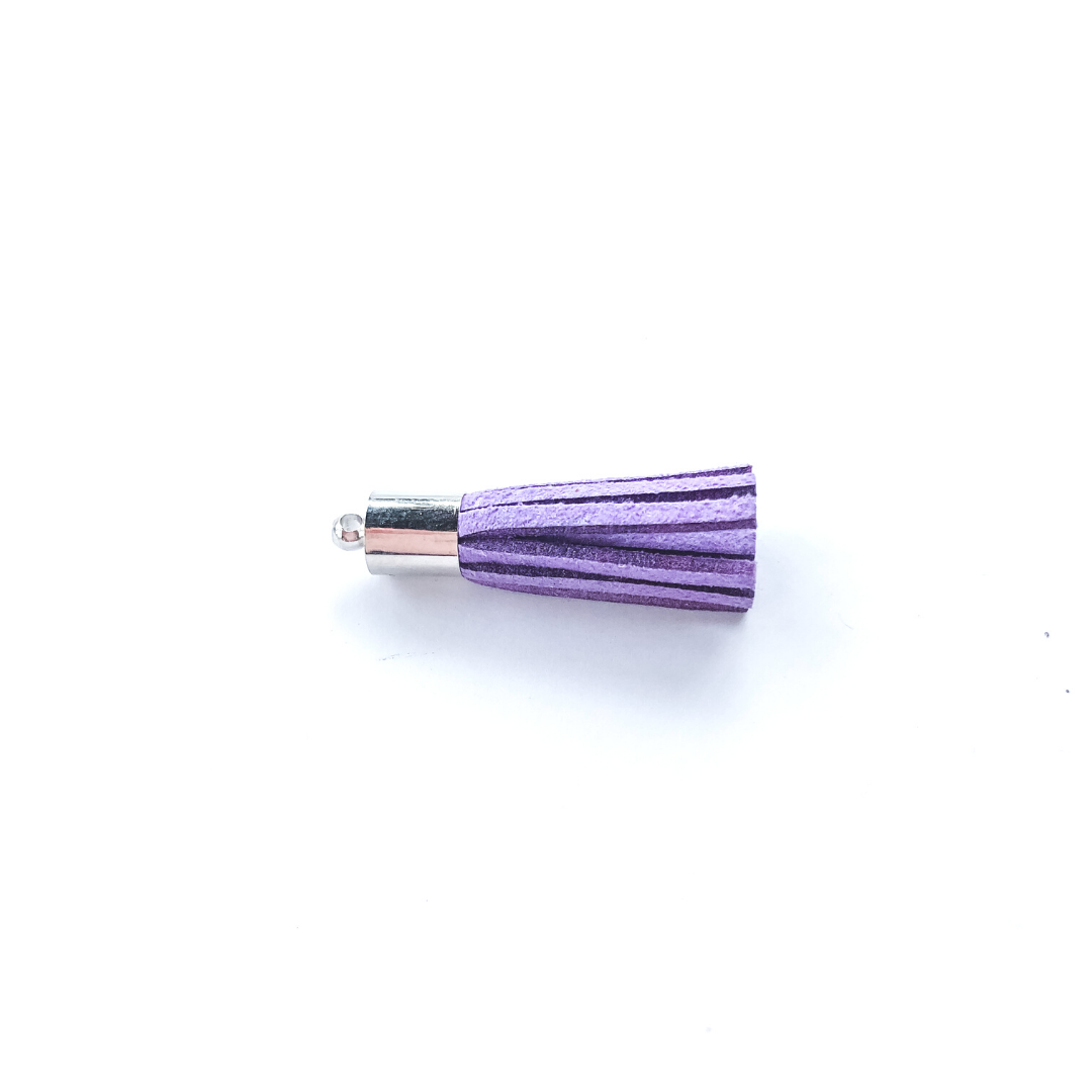 Mini Tassels