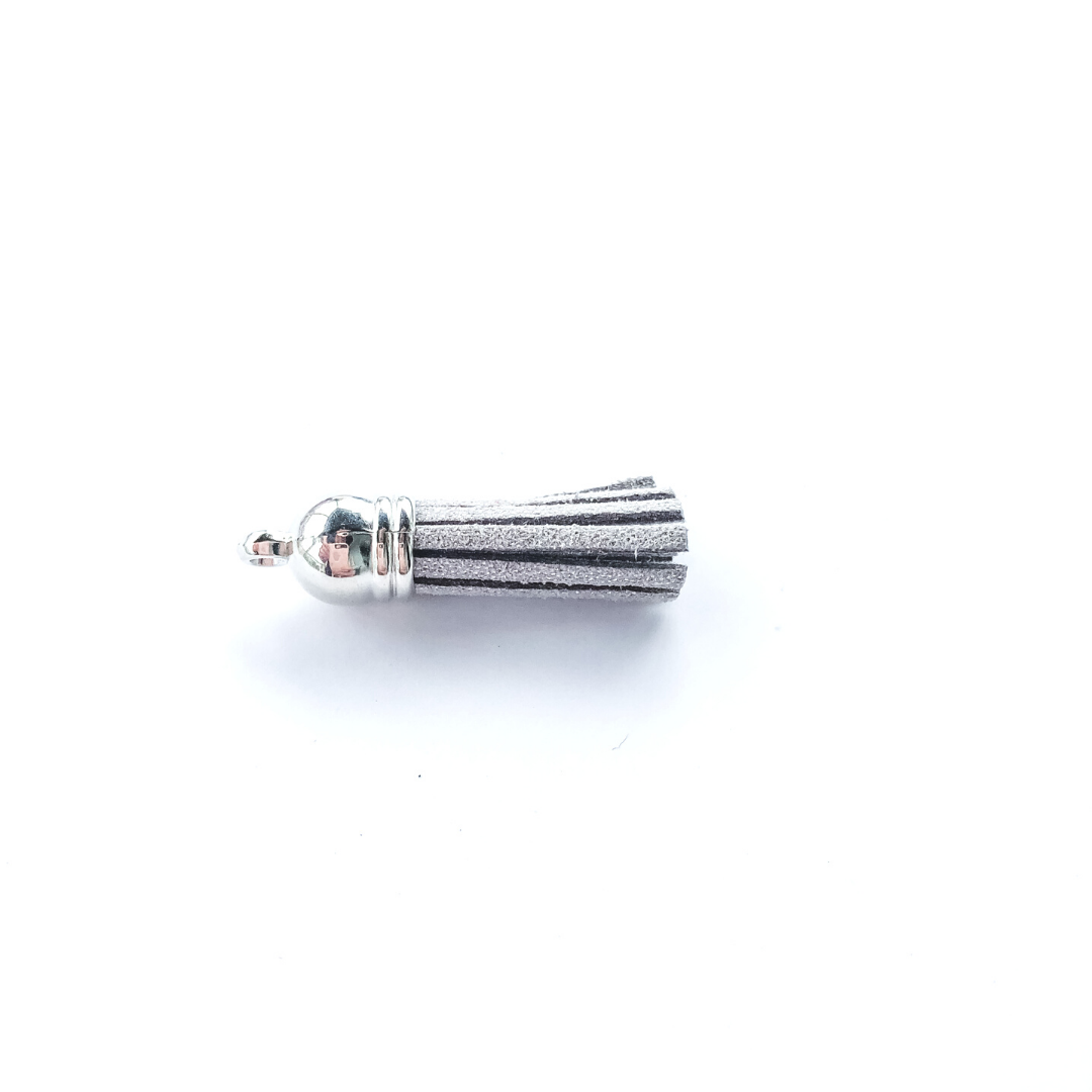 Mini Tassels