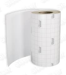 Siser EasyPSV Application (Transfer) Tape