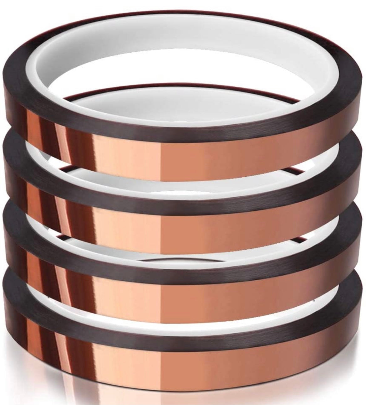 Heat Transfer Tape