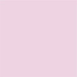 Siser EasyPSV 12” x 12” -Cherry Blossom Pink
